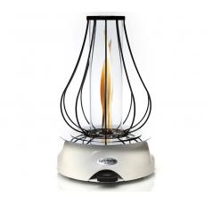 （全台瘋）Cycloflame mini 氣氛情境燈 戶外水桶包組合