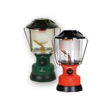 （全台瘋）野樂天蠍星瓦斯燈 高山瓦斯 卡式瓦斯 露營 登山 取暖神器